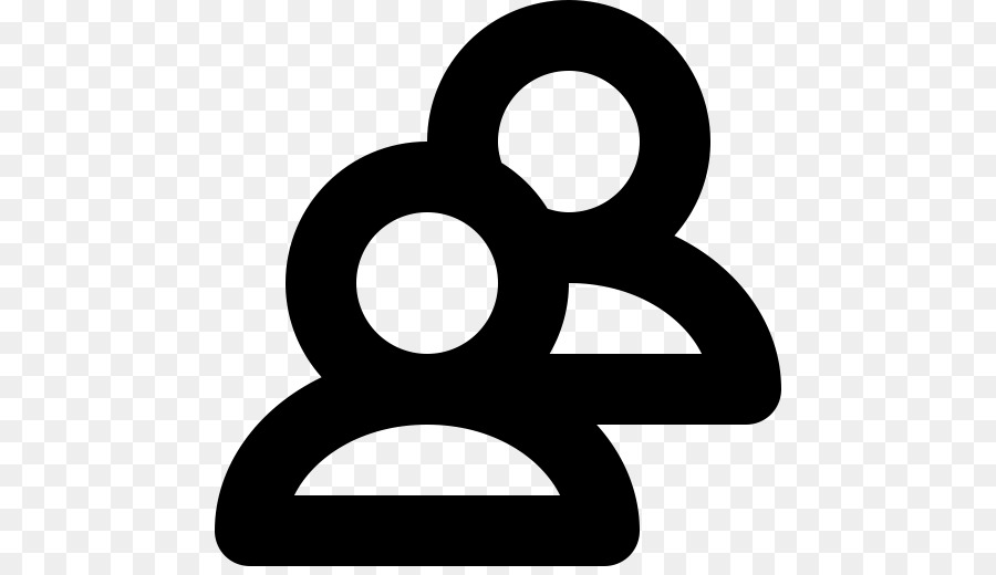 Symbol,Number,Font,Clip art,Circle