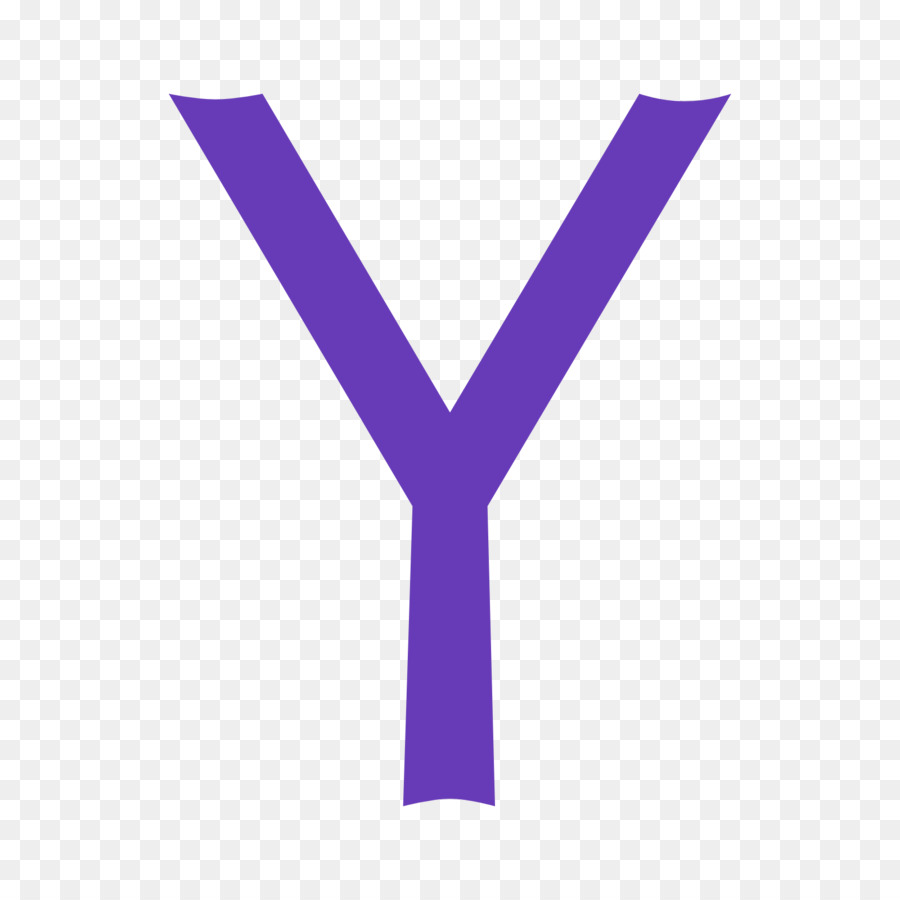 Violet,Purple,Logo,Font,Line,Electric blue,Hand,Symbol,Graphics