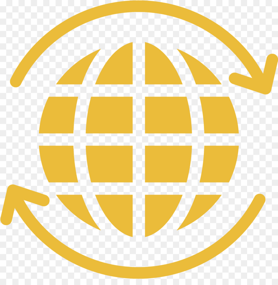 Yellow,Line,Symbol,Circle,Emblem