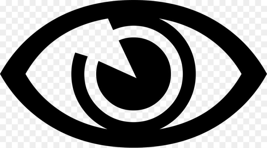 Symbol,Font,Trademark,Logo,Black-and-white,Graphics,Circle,Clip art