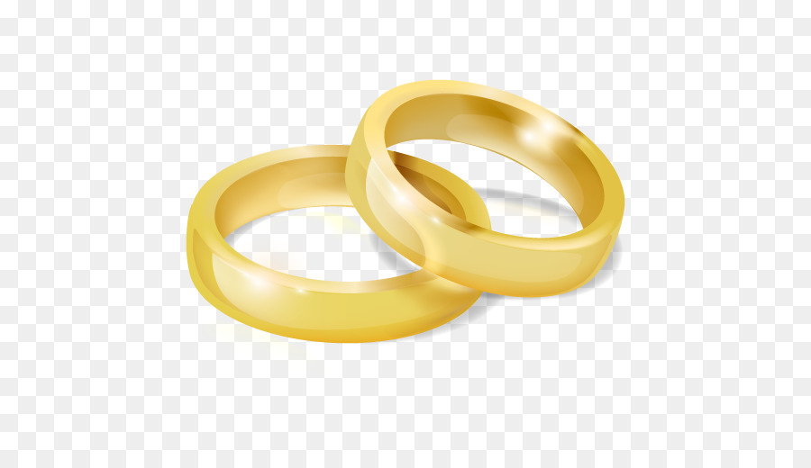 wedding-ring # 155549