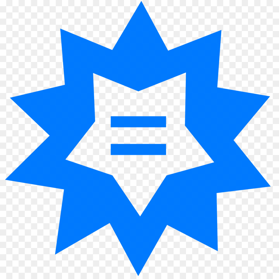 Blue,Electric blue,Line,Symmetry,Symbol