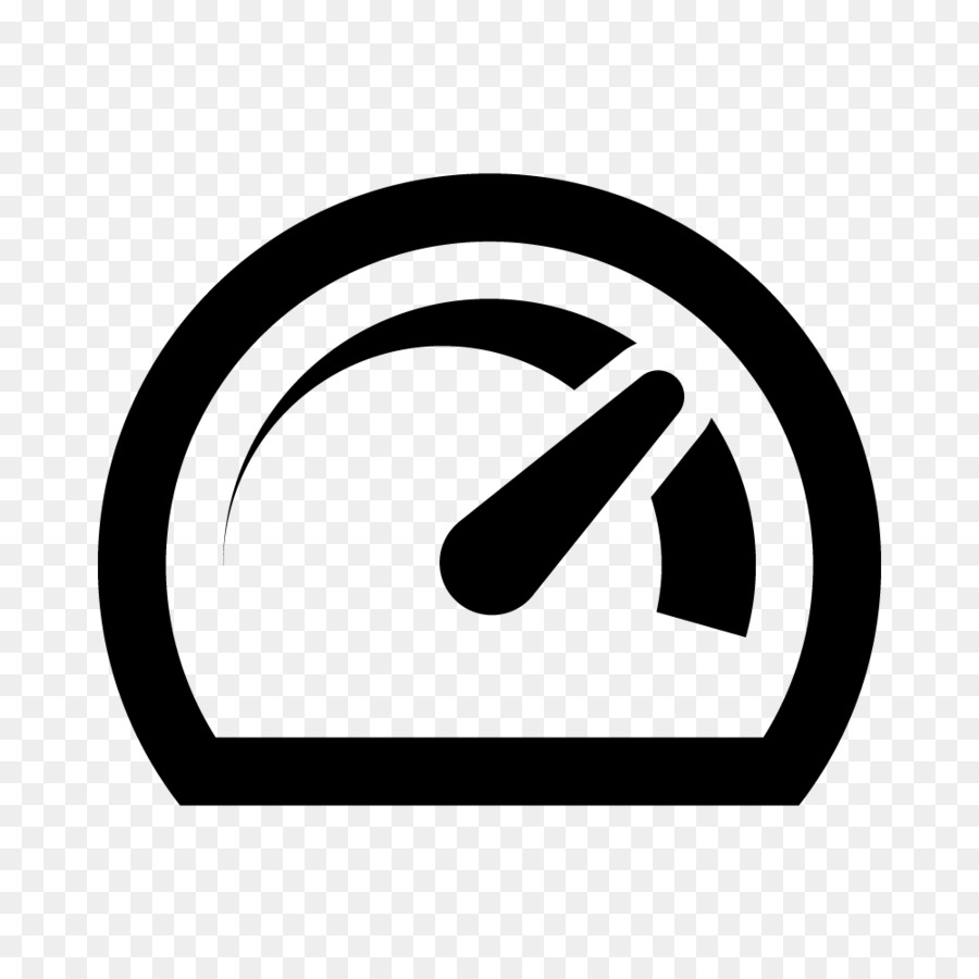 Font,Line,Symbol,Logo,Trademark,Icon,Black-and-white,Arrow,Graphics,Circle