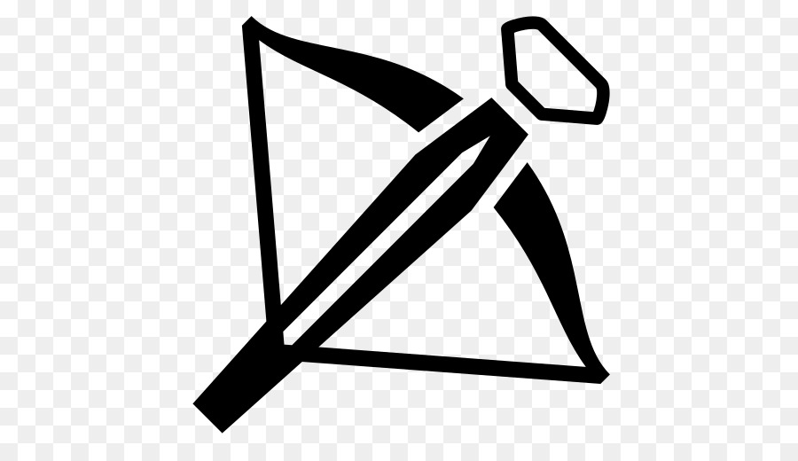 Line,Triangle,Line art,Logo,Clip art,Black-and-white,Triangle,Parallel,Symbol,Graphics