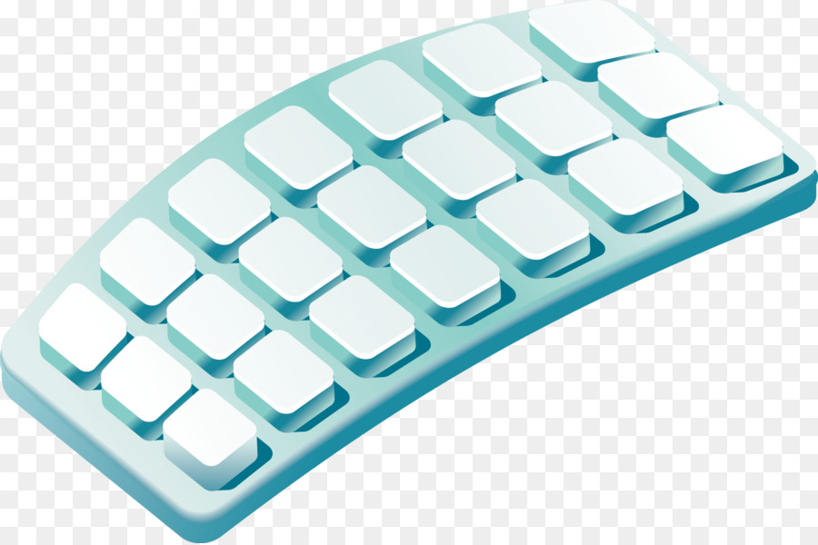 computer-keyboard # 155582