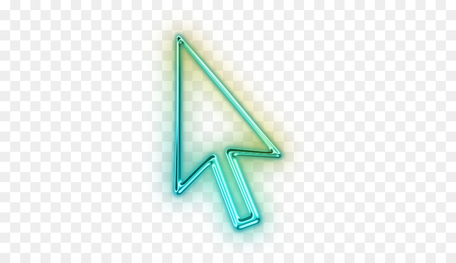 Aqua,Turquoise,Triangle,Line,Font,Triangle