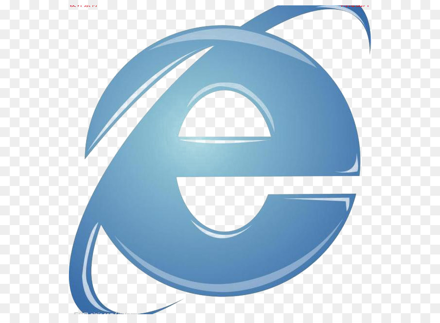 Azure,Symbol,Logo,Font,Graphics,Illustration,Number