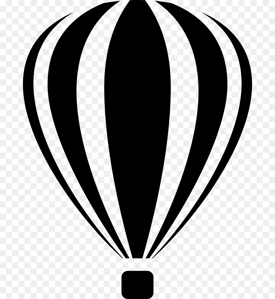 hot-air-ballooning # 155667