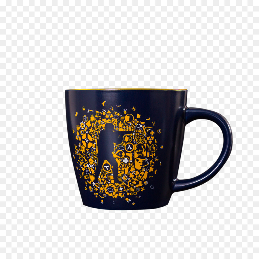 Cup,Mug,Drinkware,Cup,Yellow,Tableware,Coffee cup,Orange,Teacup,Font,Porcelain,Ceramic,Logo,Serveware,Fictional character,Graphics