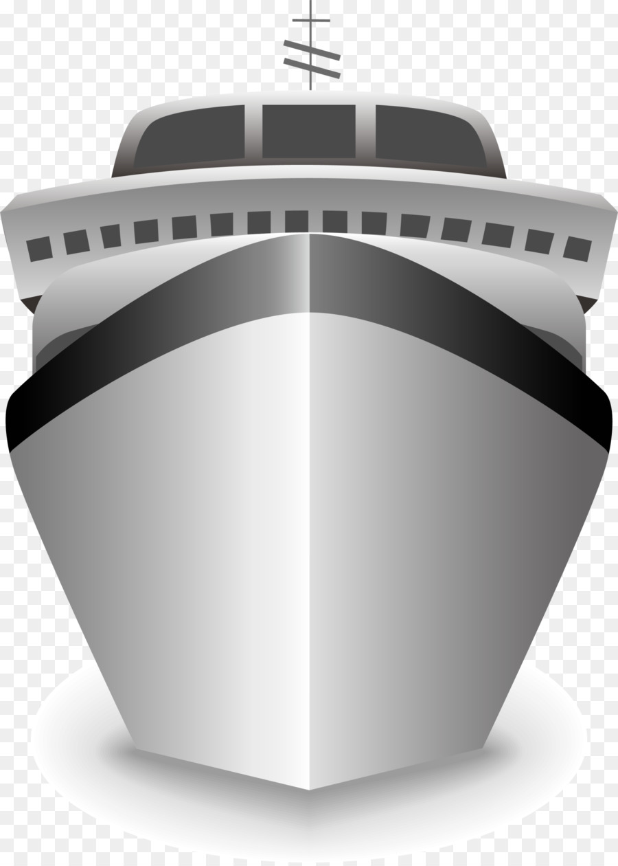 passenger-ship # 155726
