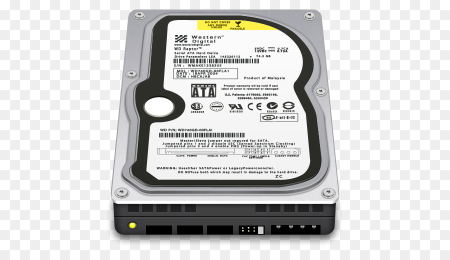 solid-state-drive # 254490