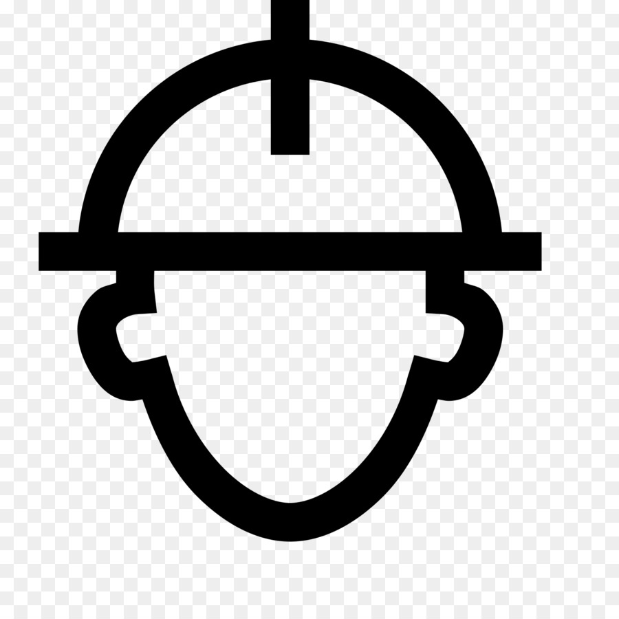 Line,Circle,Symbol,Icon