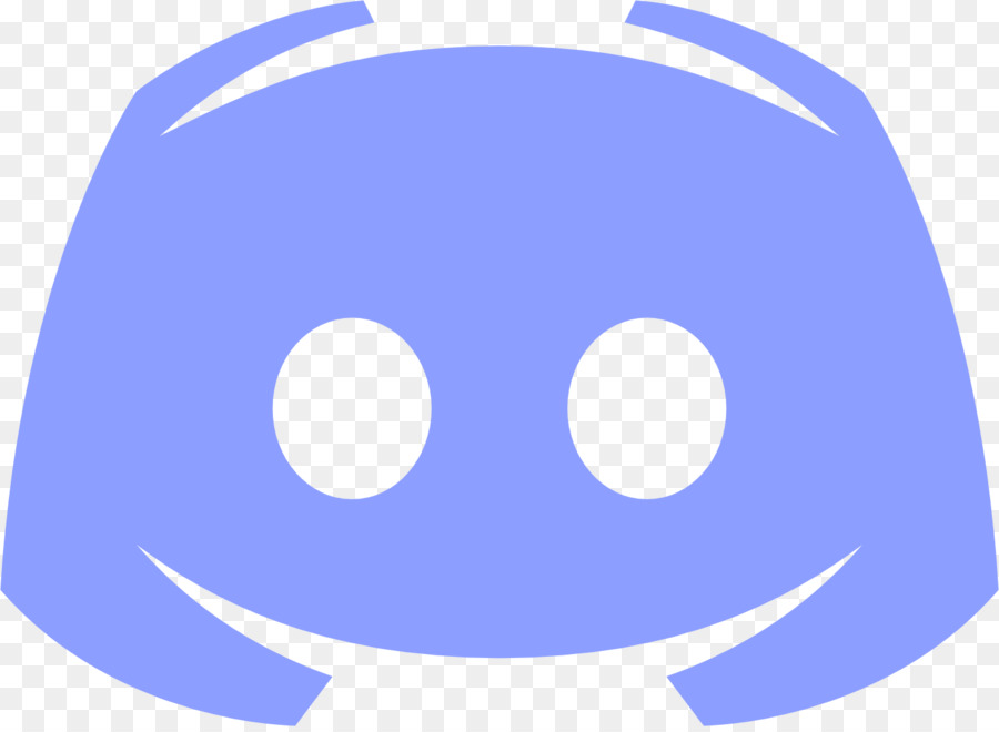 Blue,Smile,Circle,Clip art,Electric blue,Icon