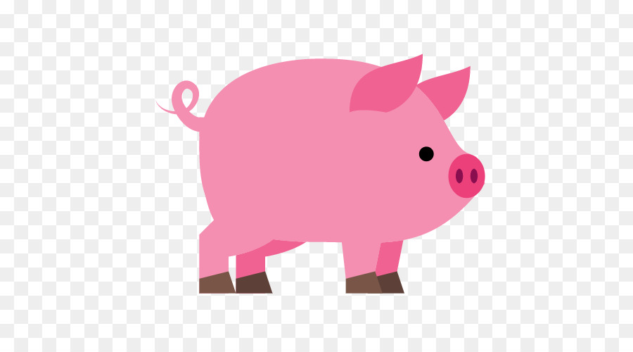piggy-bank # 155939