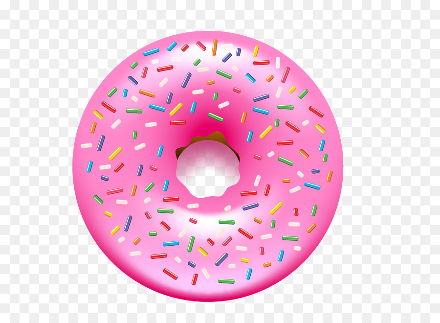 doughnut # 155946