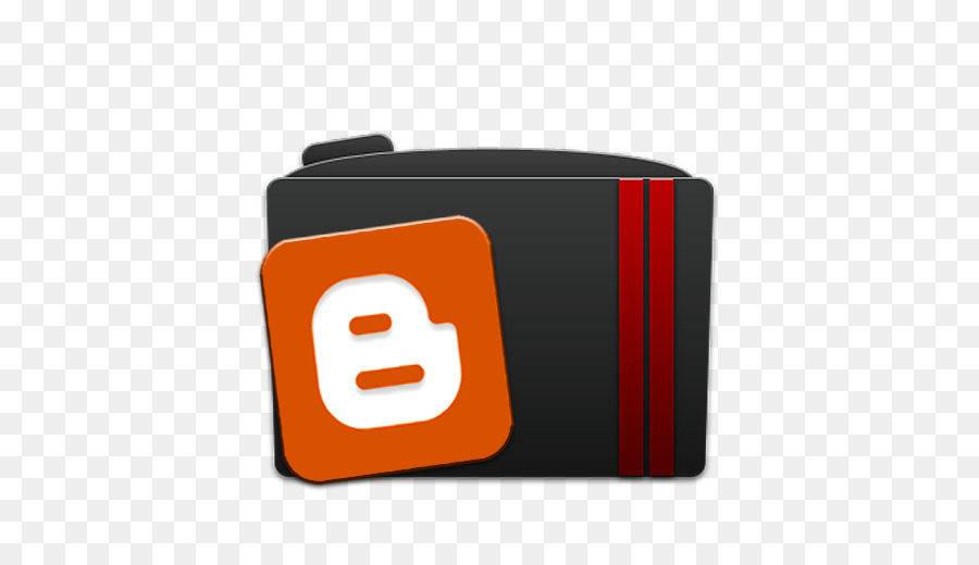 Orange,Font,Logo,Icon,Technology,Graphics,Symbol,Illustration,Graphic design,Clip art