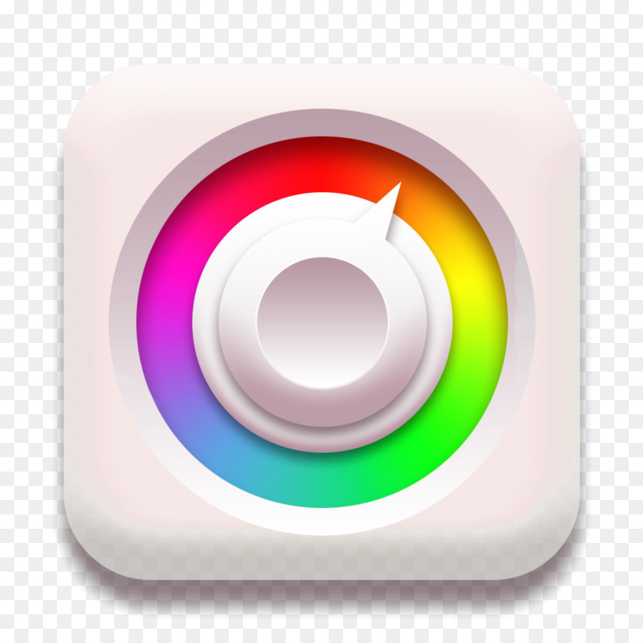 Circle,Electronics,Icon,Technology,Colorfulness