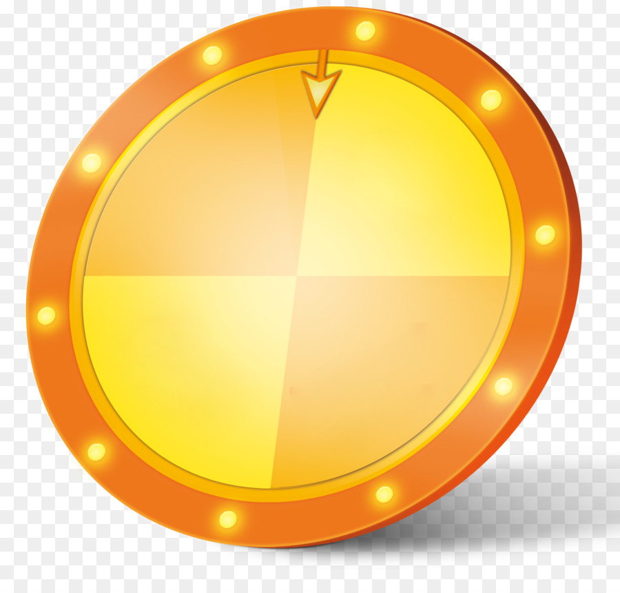 Yellow,Orange,Amber,Circle,Clip art,Symbol