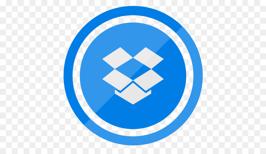 Logo,Circle,Symbol,Electric blue,Trademark