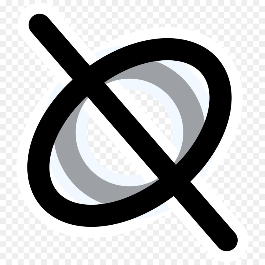 Symbol,Black-and-white,Line,Font,Clip art,Graphics,Illustration,Icon,Logo,Peace