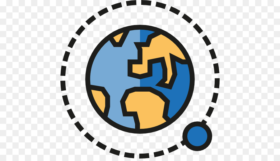 Logo,Circle,Symbol,Clip art,Graphics