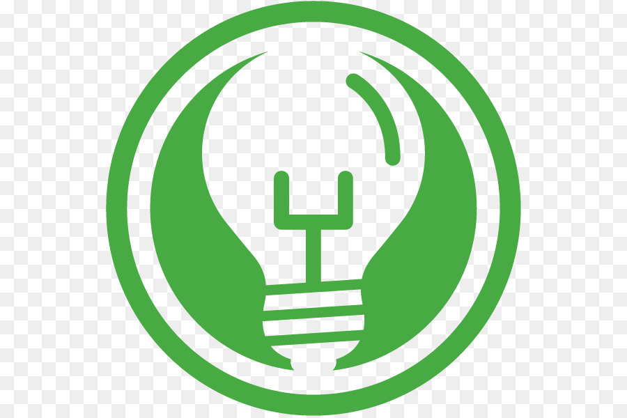 Green,Logo,Trademark,Symbol,Emblem,Circle