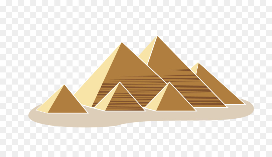 pyramid # 156044