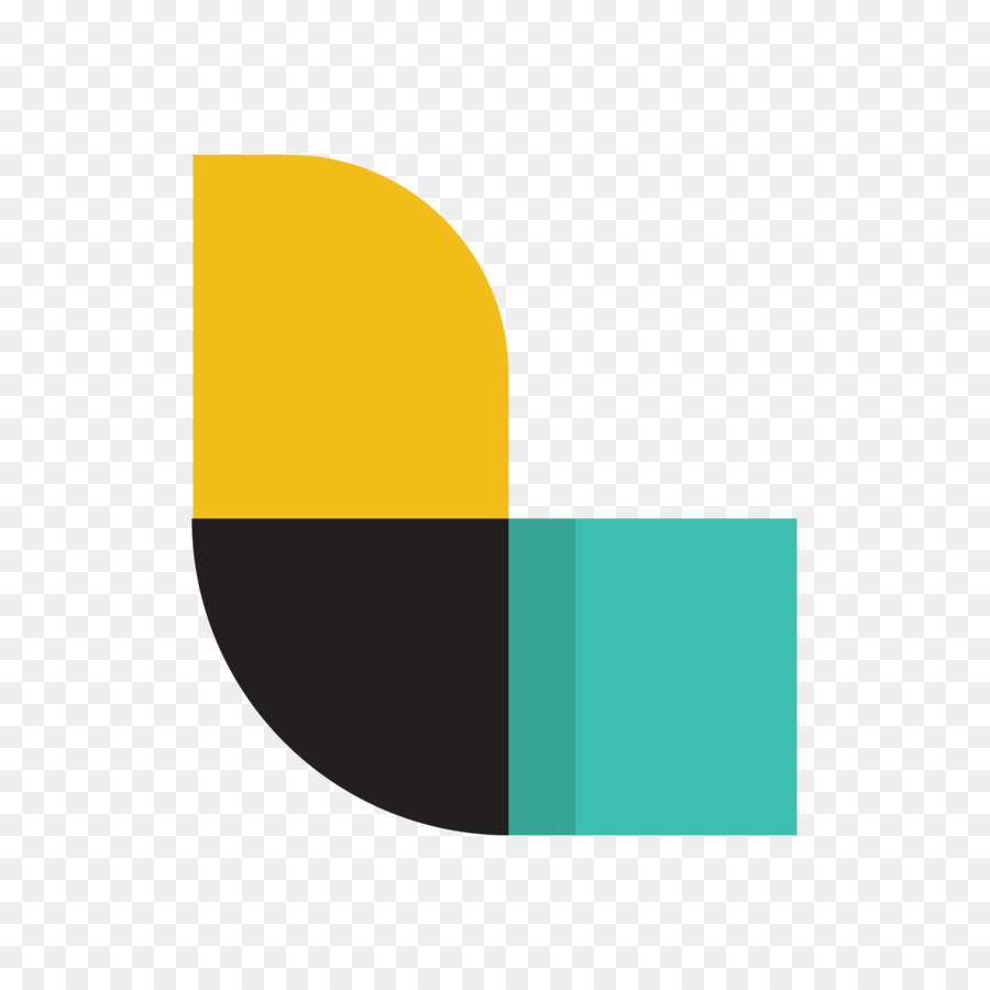 Yellow,Logo,Font,Line,Graphics,Circle,Graphic design