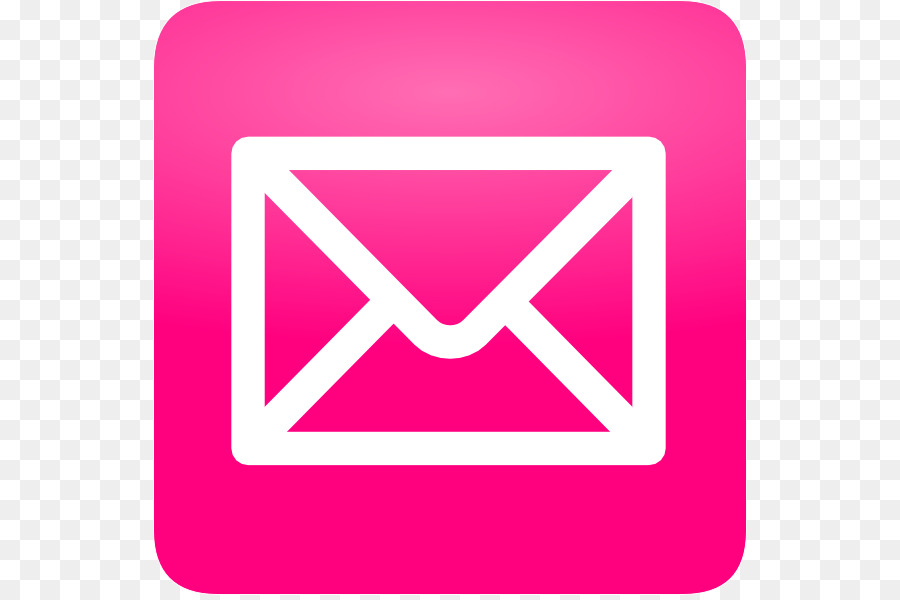 Pink,Magenta,Line,Material property,Font,Icon,Logo