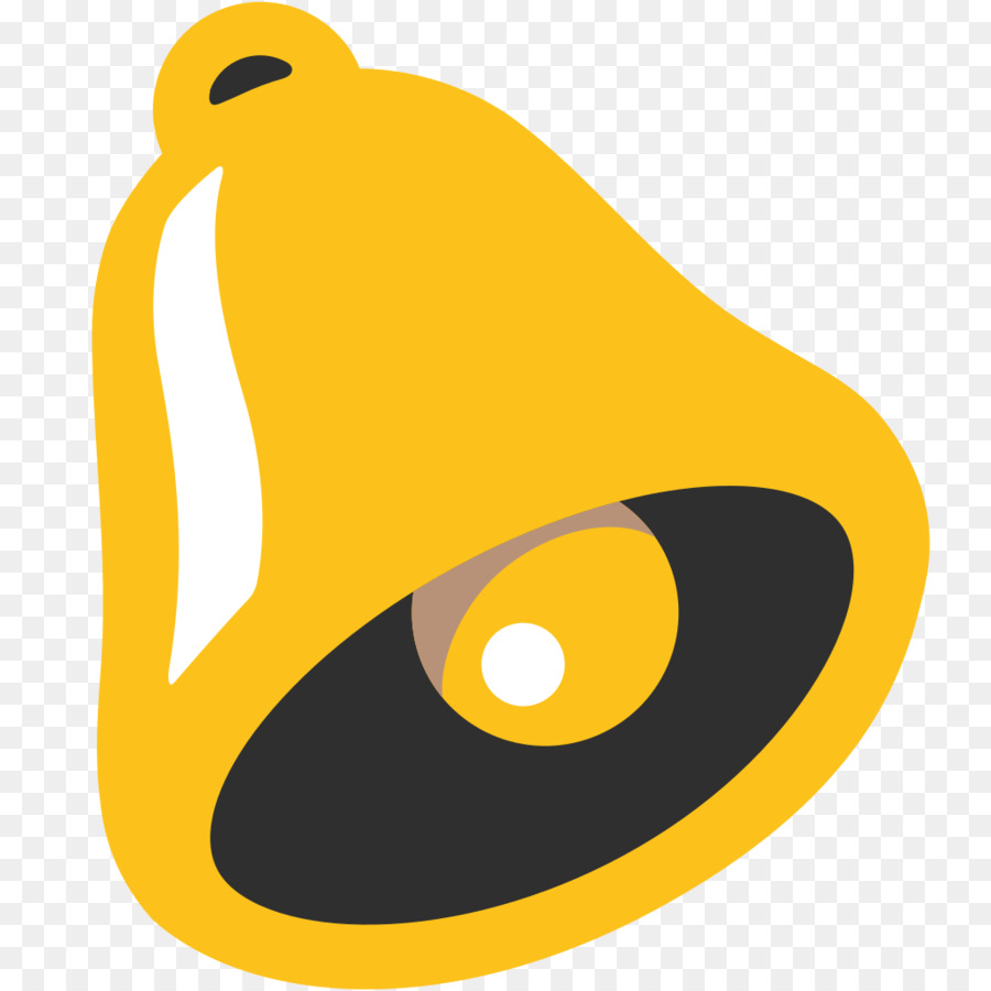 Yellow,Clip art,Graphics,Circle