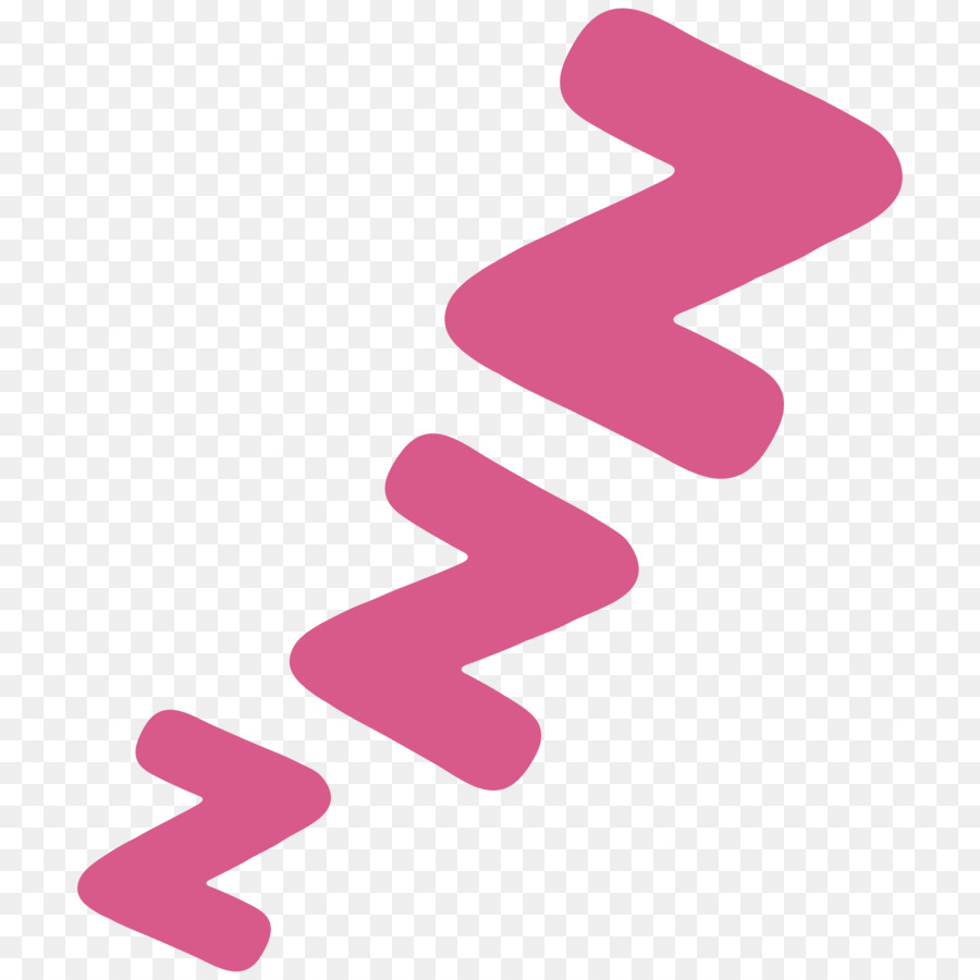Pink,Font,Text,Line,Logo,Material property,Magenta,Graphics