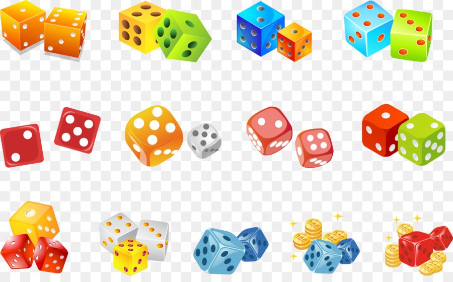 dice-game # 156150