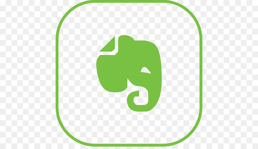 Green,Font,Logo,Symbol,Clip art,Plant,Graphics