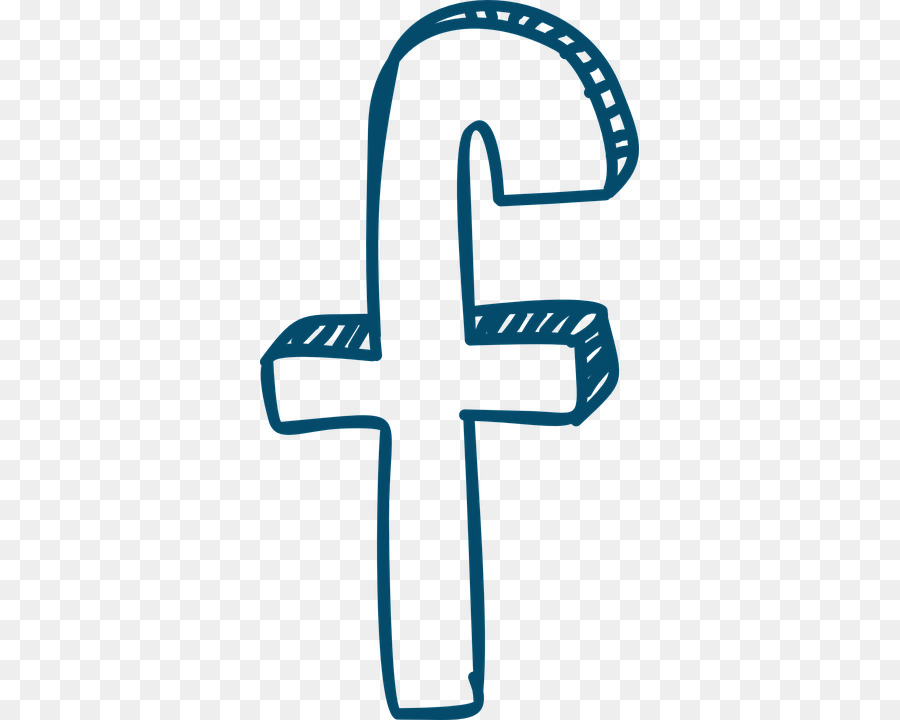 Cross,Symbol,Line,Font,Number,Logo,Sign