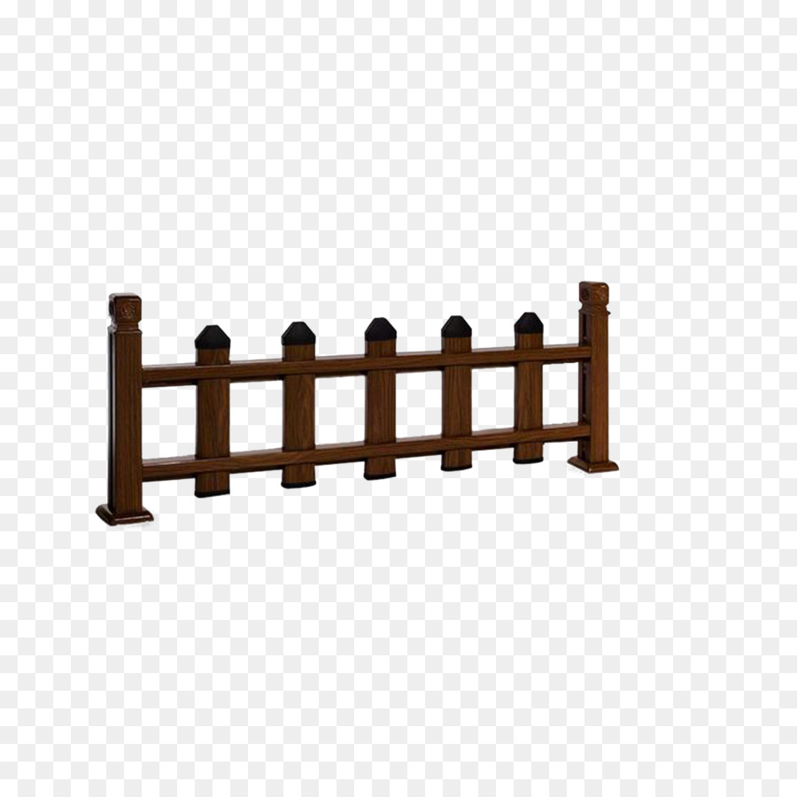 fence # 254547