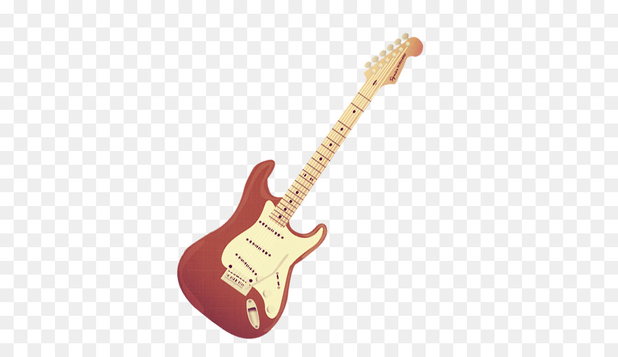 guitar-accessory # 156270
