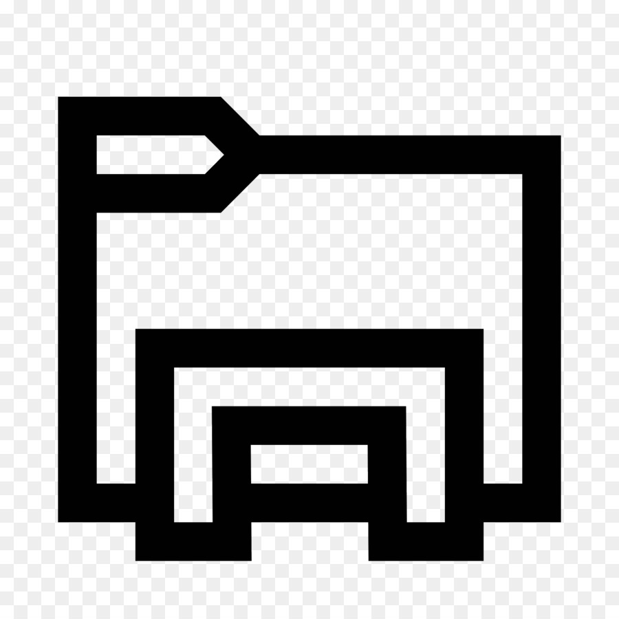 Line,Font,Parallel,Clip art,Logo,Square,Icon,Symbol,Graphics