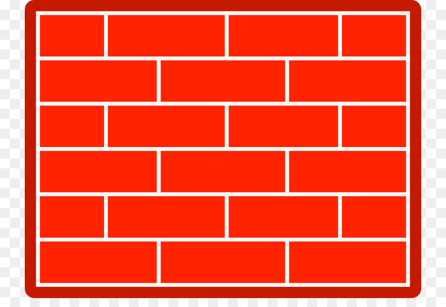 brick # 156318