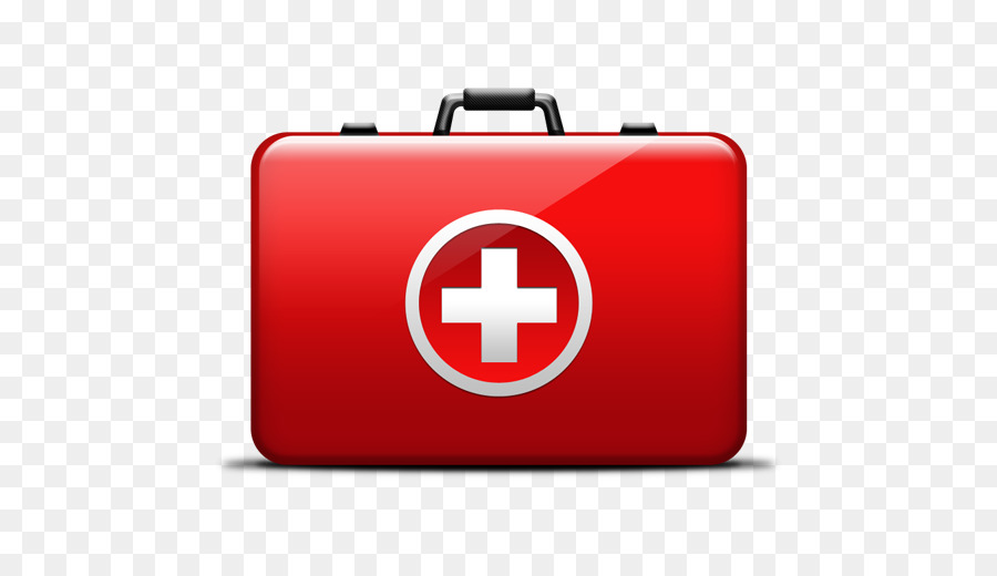 first-aid-kit # 156327