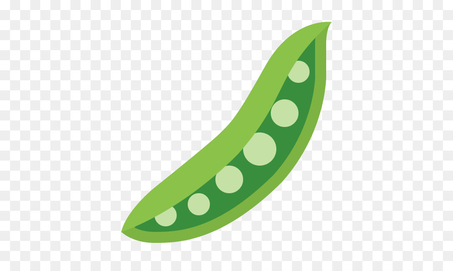 Green,Pea,Legume,Leaf,Plant,Illustration,Vegetable,Logo,Fruit,Cucumber,Vegetarian food,Pattern