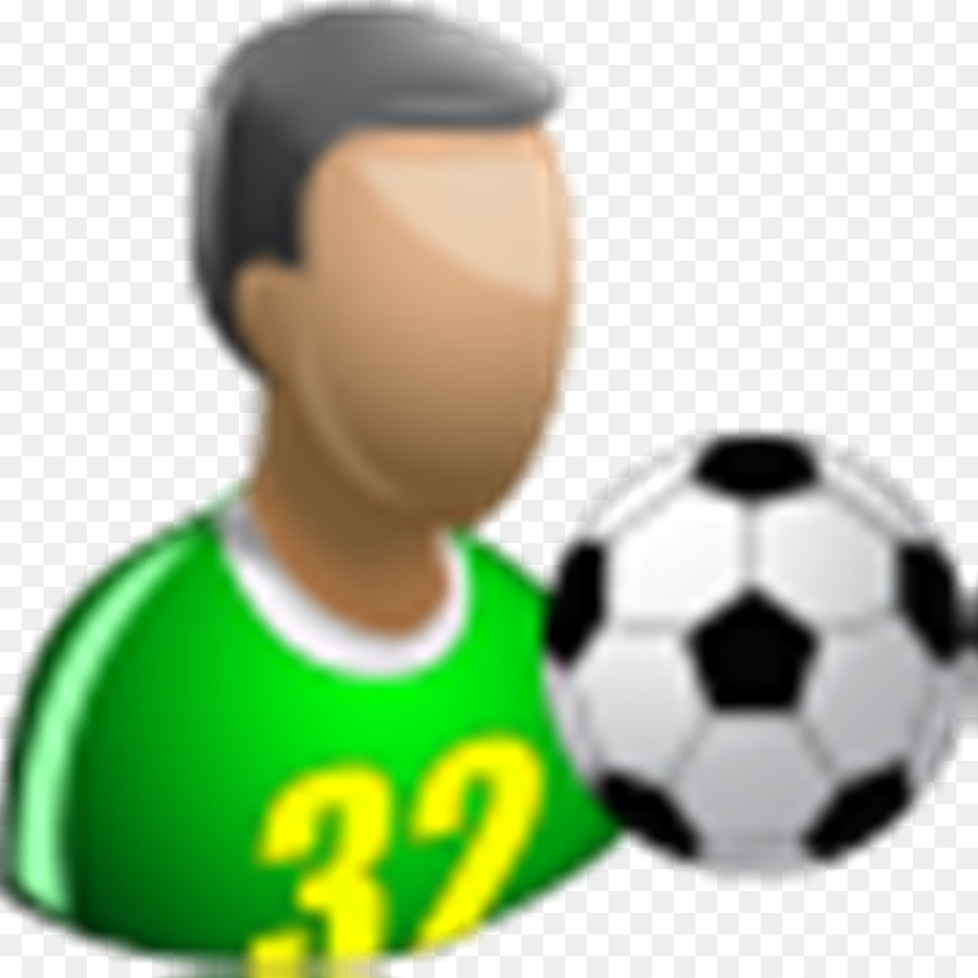 Soccer ball,Football,Ball,Green,Player,Sports equipment,Play,Team,Illustration,Soccer player,Football player,Clip art,Games