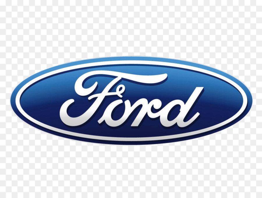 ford # 156400