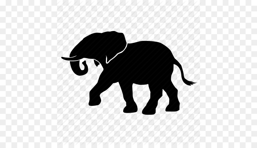 elephants-and-mammoths # 156461