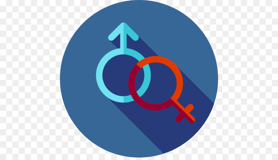 Logo,Circle,Font,Graphics,Symbol,Electric blue,Icon