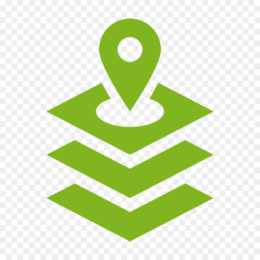 Green,Line,Symbol,Logo,Games
