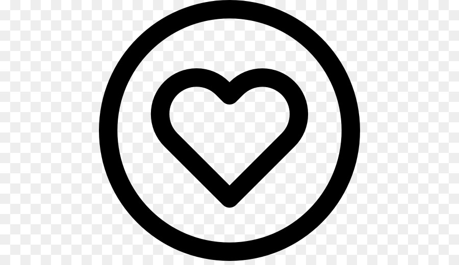 Heart,Symbol,Line,Font,Circle,Line art