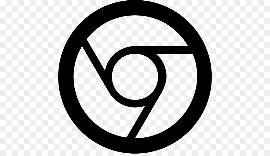 Line,Symbol,Circle,Font,Trademark,Logo,Line art,Black-and-white,Graphics