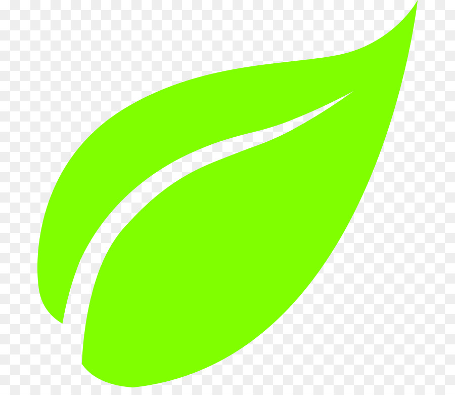 Green,Leaf,Line,Logo,Plant,Graphics