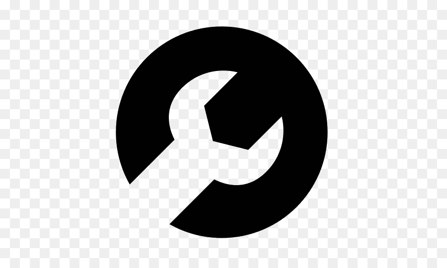 Font,Symbol,Logo,Trademark,Graphics,Black-and-white,Circle,Icon