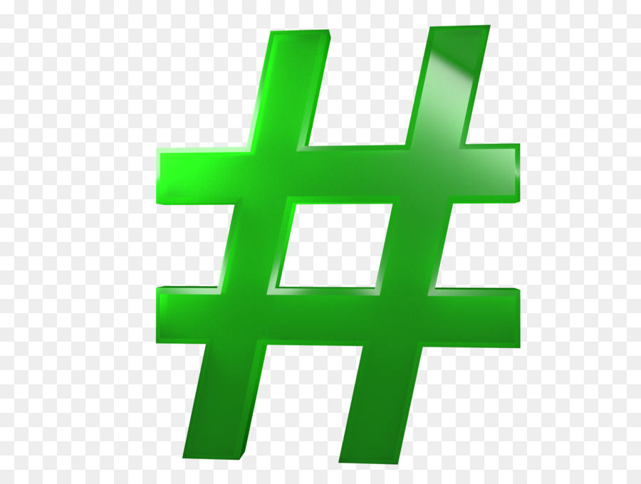 Green,Symbol,Cross,Line,Font,Logo,Graphics